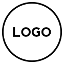 Test Product Name